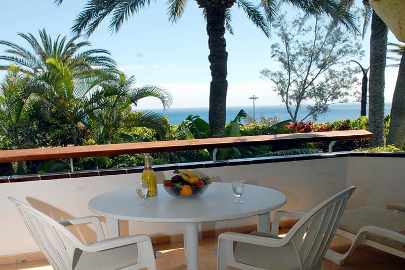 Nogalera Otel San Bartolomé Dış mekan fotoğraf